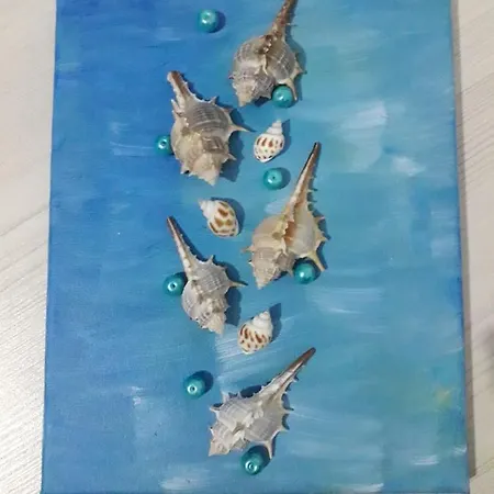 Gasthuis Valparaiso 3*