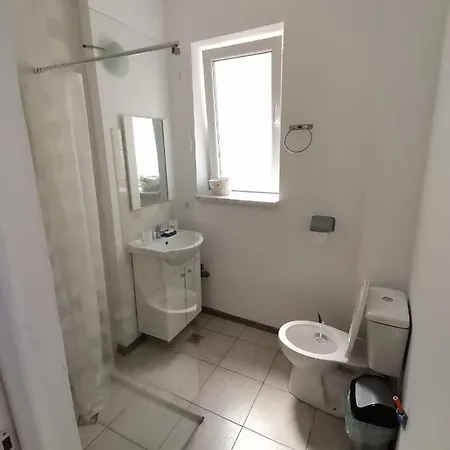 Valparaiso Năvodari