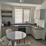 Valparaiso Гостевой дом