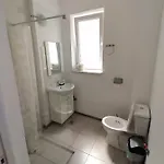 Valparaiso Нэводари