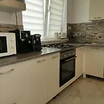 Valparaiso Гостевой дом 3*