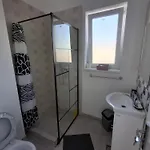 Гостевой дом Valparaiso 3*