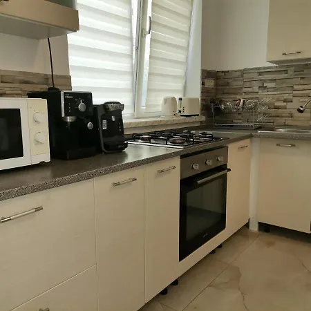 Valparaiso بيت ضيافة 3*