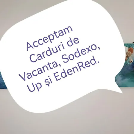 بيت ضيافة Valparaiso