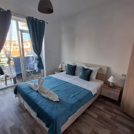 بيت ضيافة Valparaiso