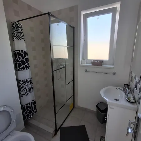 Casa de hóspedes Valparaiso 3*